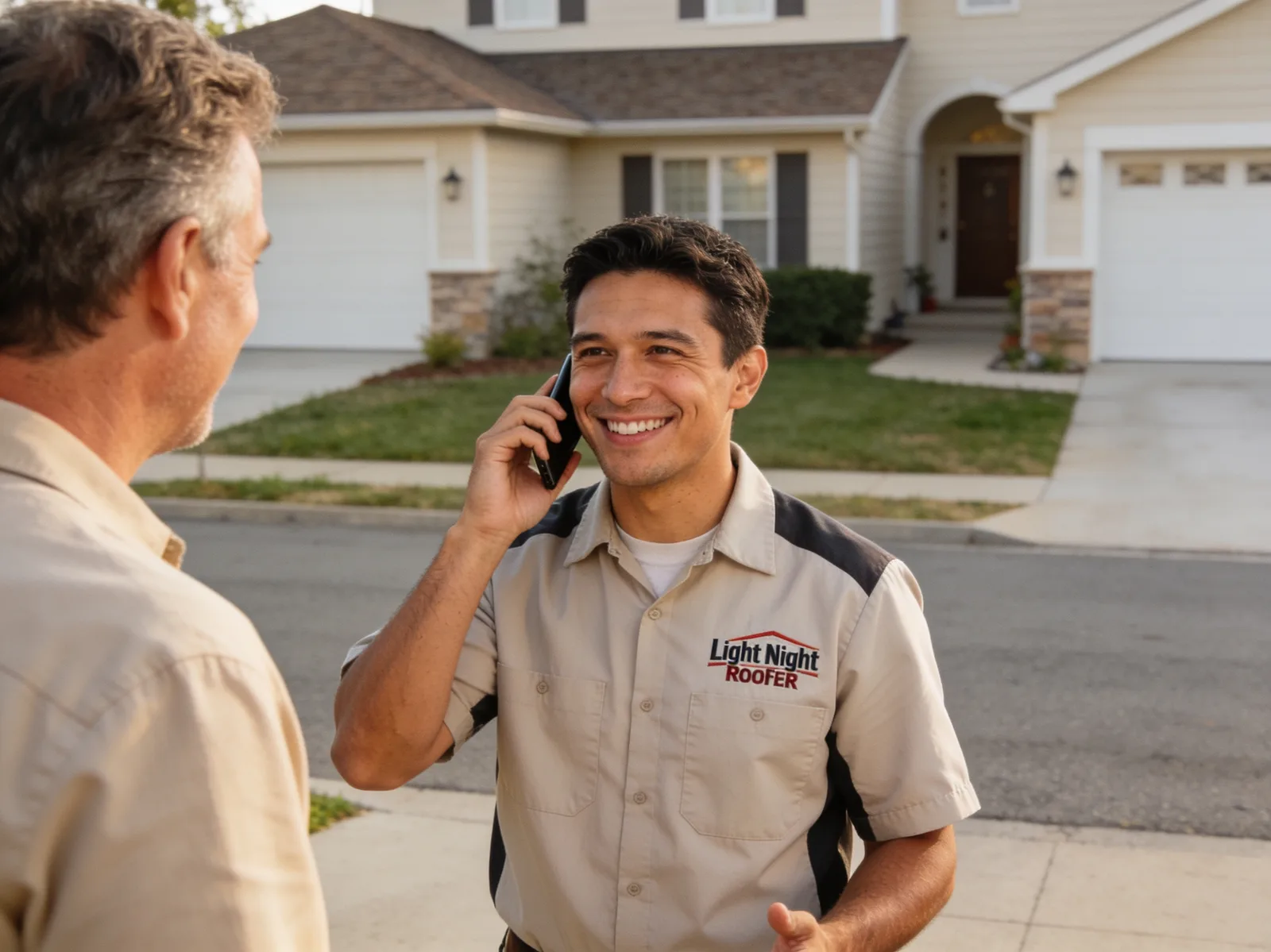 Emergency Roof Repair Floyds Knobs, IN FAQs